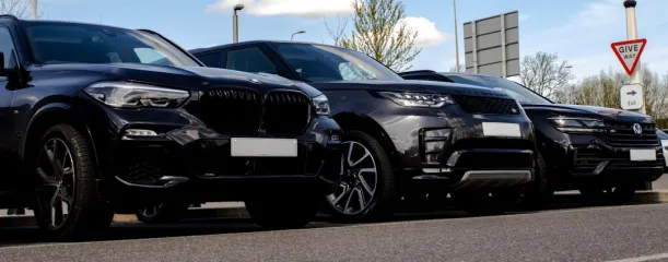 Καζίνο Ωιλδ Ιακ Εφαρμογή Android/iOS