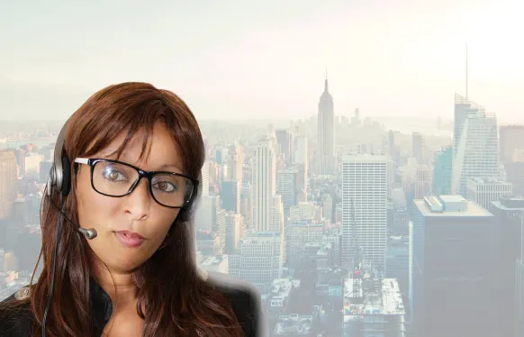 Καζίνο Ωιλδ Ιακ Υποστηριξη